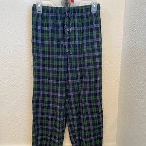 Fruit of the Loom lounge pants 28/30
